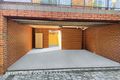 Property photo of 6/62 Sayer Street Midland WA 6056