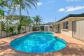 Property photo of 4 Logan Street Capalaba QLD 4157