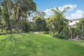 Property photo of 25 May Road Dee Why NSW 2099