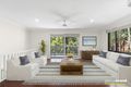 Property photo of 83 Greenhaven Drive Umina Beach NSW 2257