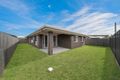 Property photo of 32 George Circuit Bald Hills QLD 4036