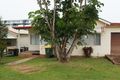 Property photo of 20 Church Street Port Macquarie NSW 2444