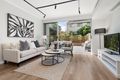 Property photo of 7/19 Clanwilliam Street North Willoughby NSW 2068