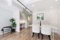 Property photo of 7/19 Clanwilliam Street North Willoughby NSW 2068