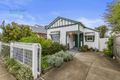 Property photo of 182 Munro Street Coburg VIC 3058