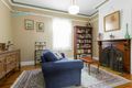 Property photo of 182 Munro Street Coburg VIC 3058