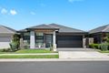 Property photo of 51 Stratton Road Oran Park NSW 2570