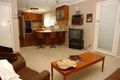 Property photo of 2 Sharrock Drive Dingley Village VIC 3172