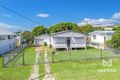 Property photo of 3 Scott Street Bowen QLD 4805