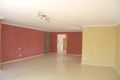 Property photo of 104 Dugandan Street Nerang QLD 4211