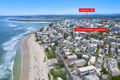 Property photo of 2/12 Orvieto Terrace Kings Beach QLD 4551