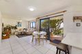 Property photo of 2/12 Orvieto Terrace Kings Beach QLD 4551