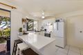 Property photo of 2/12 Orvieto Terrace Kings Beach QLD 4551