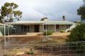 Property photo of 5 Spinifex Street Kambalda West WA 6442