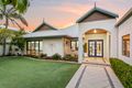 Property photo of 23 Korella Street Mullaloo WA 6027