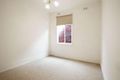 Property photo of 64 Abinger Street Richmond VIC 3121