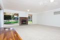 Property photo of 21 Kyeamba Avenue Lake Albert NSW 2650