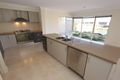 Property photo of 11 Cormorant Key Wannanup WA 6210