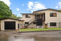 Property photo of 32 Lennon Lane North Ipswich QLD 4305