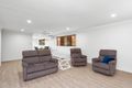 Property photo of 32 Lennon Lane North Ipswich QLD 4305