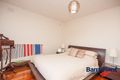 Property photo of 27 Railway Avenue Beaconsfield VIC 3807