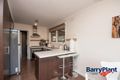 Property photo of 27 Railway Avenue Beaconsfield VIC 3807