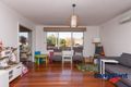 Property photo of 27 Railway Avenue Beaconsfield VIC 3807