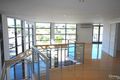 Property photo of 17 Contacio Cove Trigg WA 6029