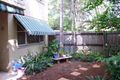 Property photo of 1/151 Ekibin Road East Tarragindi QLD 4121