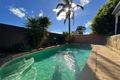Property photo of 9 Minchin Court Padbury WA 6025