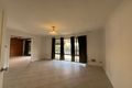 Property photo of 9 Minchin Court Padbury WA 6025