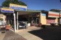 Property photo of 9 Wonga Street Scarness QLD 4655