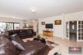Property photo of 25 Bookleaf Loop Halls Head WA 6210