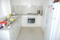 Property photo of 2/75 Main Street Winchelsea VIC 3241