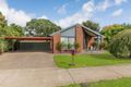 Property photo of 119 High Street Wallan VIC 3756