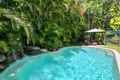 Property photo of 153 Arlington Esplanade Clifton Beach QLD 4879