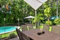 Property photo of 153 Arlington Esplanade Clifton Beach QLD 4879