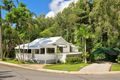 Property photo of 153 Arlington Esplanade Clifton Beach QLD 4879