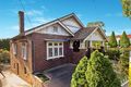 Property photo of 17-19 Gower Street Summer Hill NSW 2130