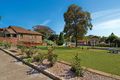 Property photo of 17-19 Gower Street Summer Hill NSW 2130