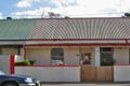 Property photo of 482 Botany Road Beaconsfield NSW 2015