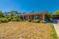 Property photo of 6 Eaton Place Monash ACT 2904