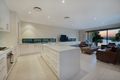 Property photo of 27 Serenity Boulevard Helensvale QLD 4212