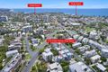 Property photo of 2/12 Orvieto Terrace Kings Beach QLD 4551