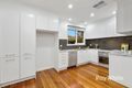 Property photo of 1/9-11 Cosy Gum Road Carnegie VIC 3163