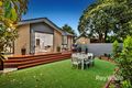 Property photo of 1/9-11 Cosy Gum Road Carnegie VIC 3163