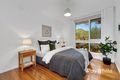 Property photo of 1/9-11 Cosy Gum Road Carnegie VIC 3163