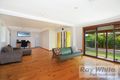 Property photo of 39 Kym Street Port Noarlunga South SA 5167