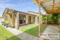 Property photo of 39 Kym Street Port Noarlunga South SA 5167
