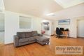 Property photo of 39 Kym Street Port Noarlunga South SA 5167